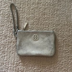 Tory Burch Small clutch